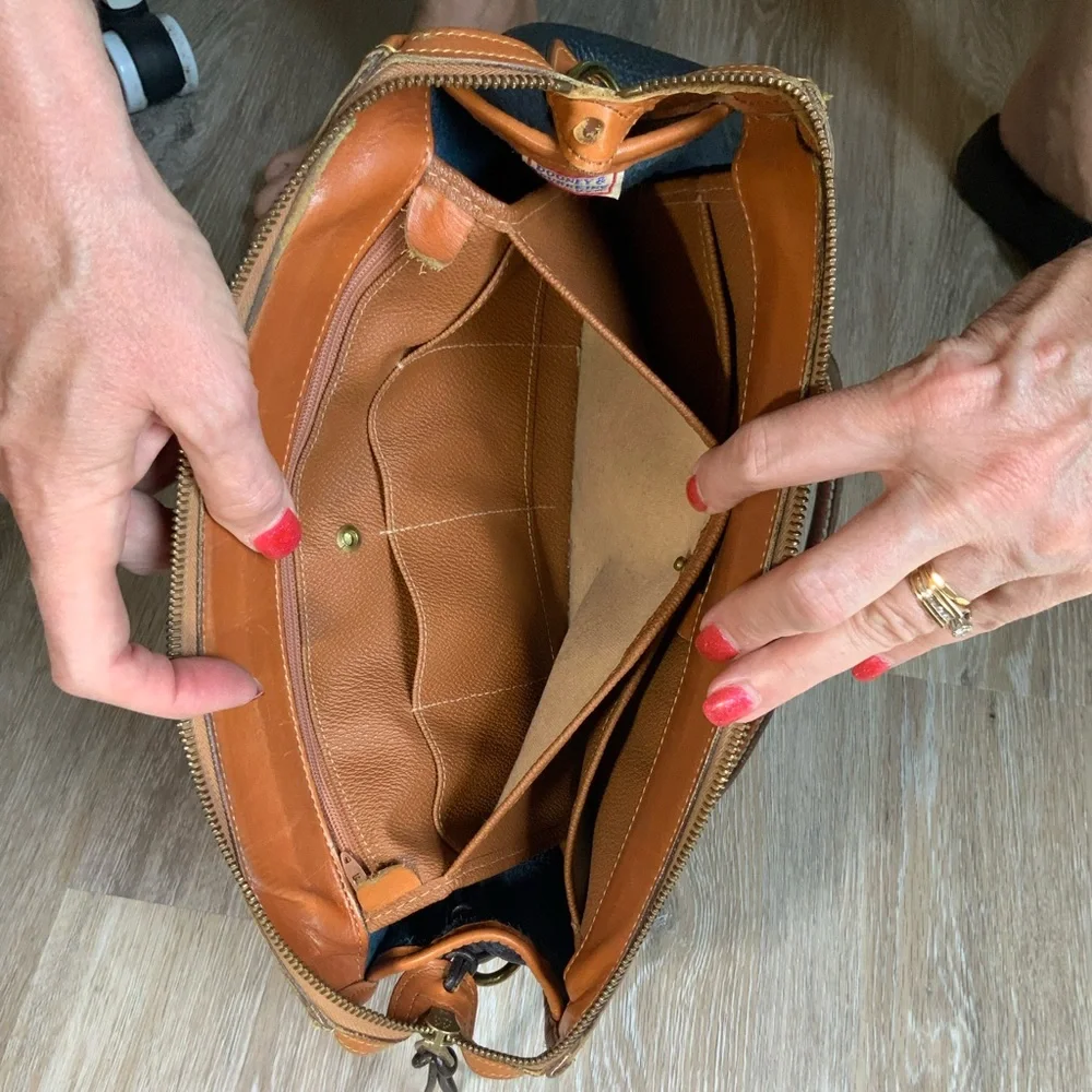 Dooney & Bourke dooney bourke